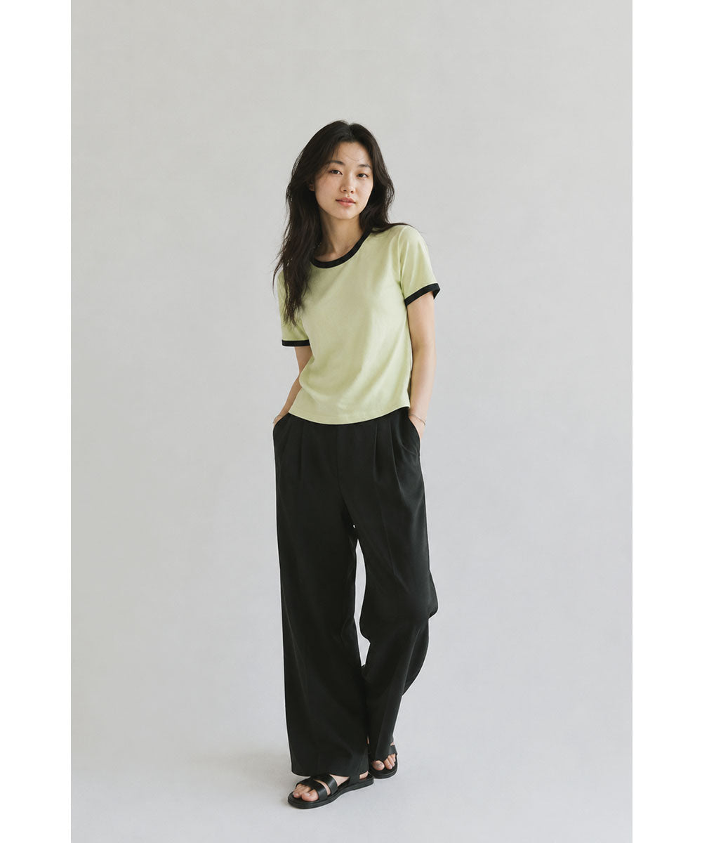 IVORY/167cm__752468-03.jpg-2