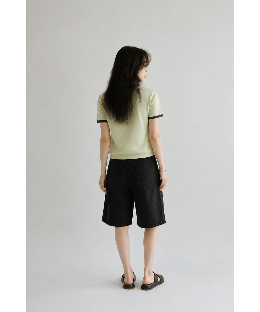 IVORY/167cm__752468-07.jpg-6