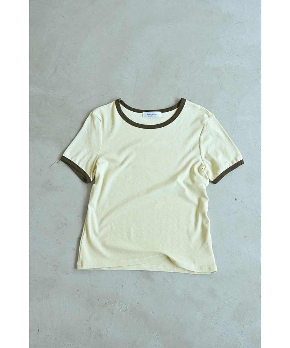 IVORY__752468-08.jpg-7