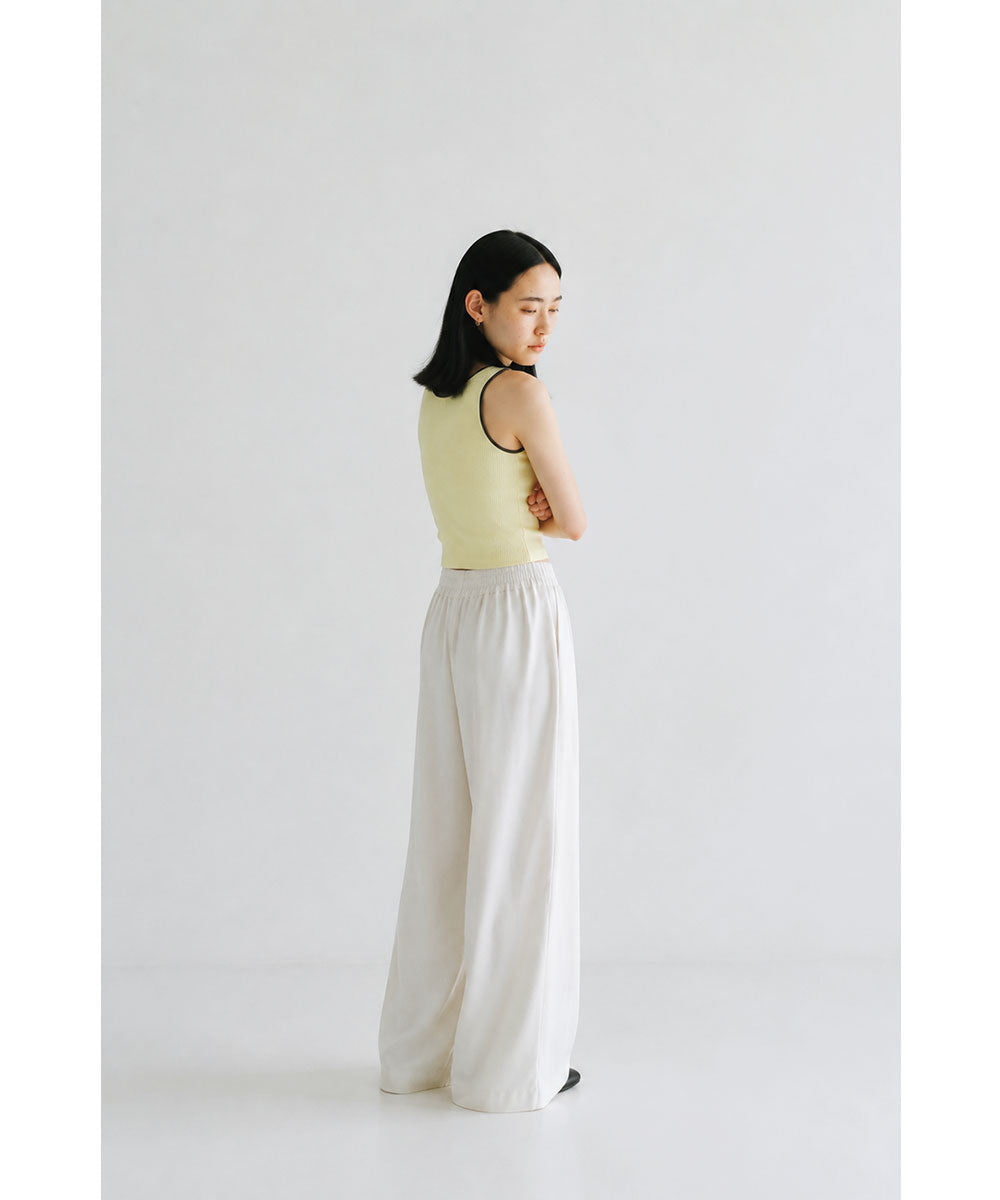 WHITE/161cm__752470-03.jpg-2