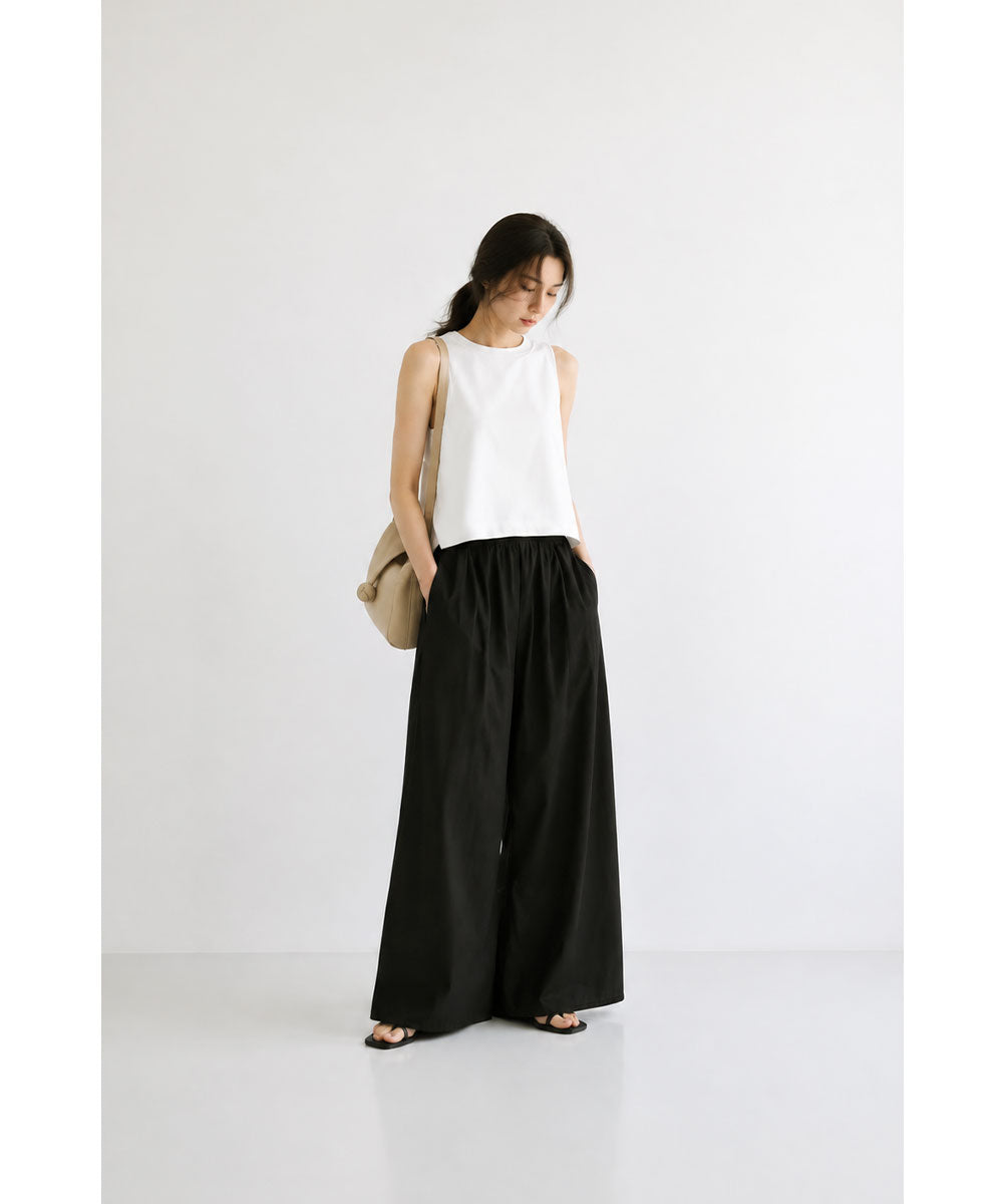 BLACK/161cm__752470-13.jpg-12
