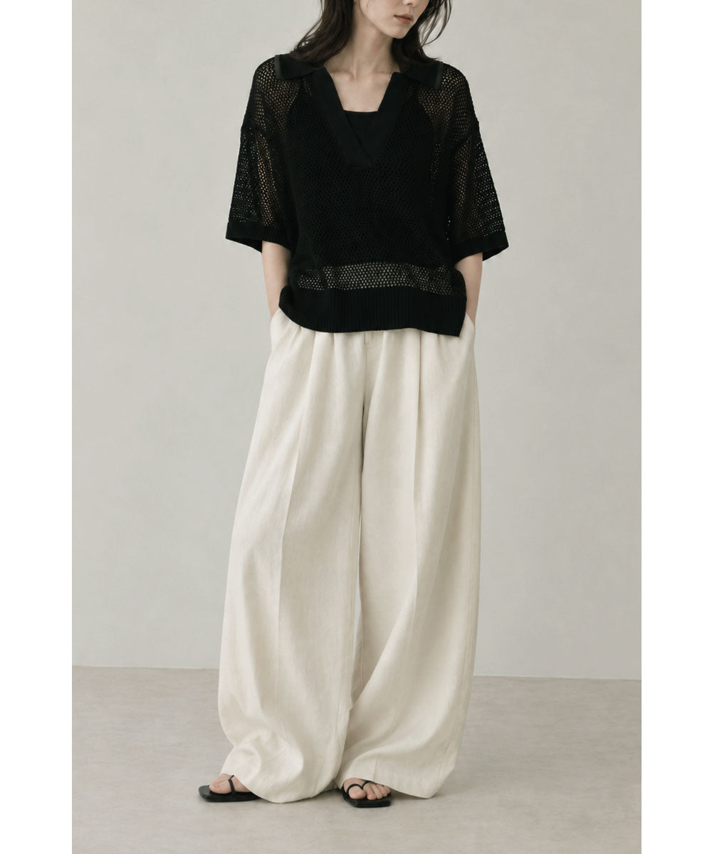 BLACK/165cm__752471-06.jpg-5