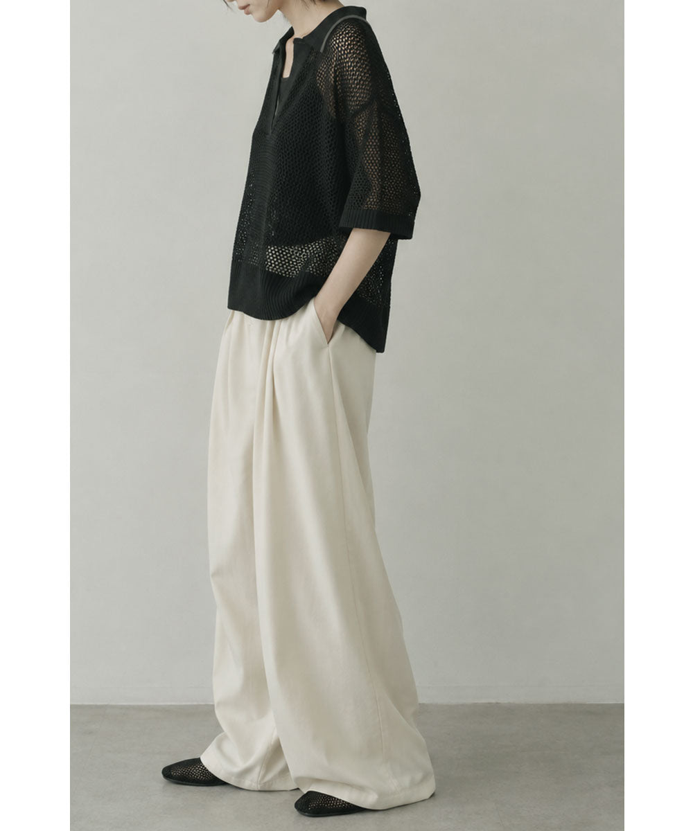 BLACK/165cm__752471-07.jpg-6