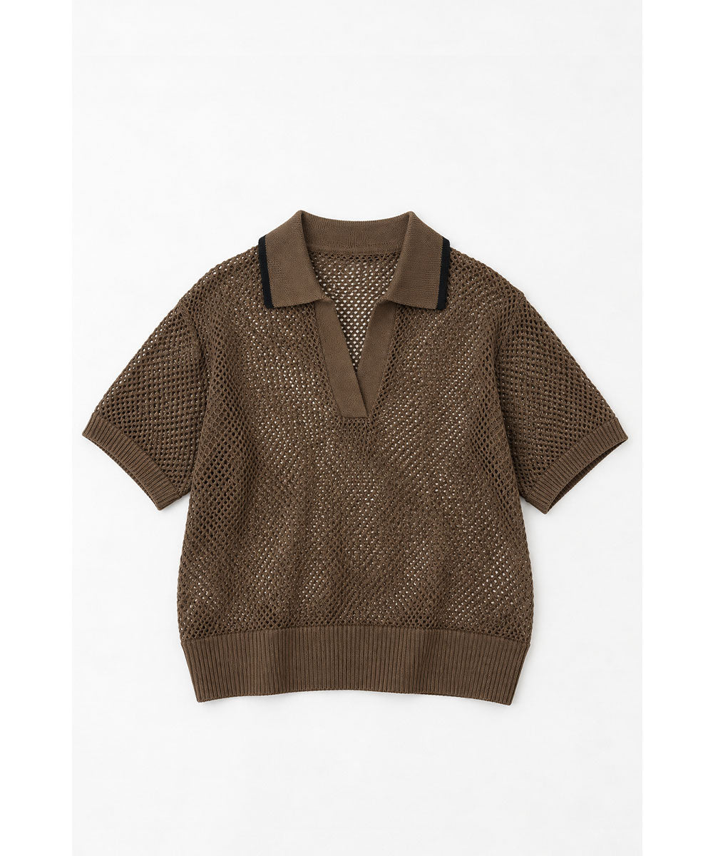 BROWN__752471-09.jpg-8