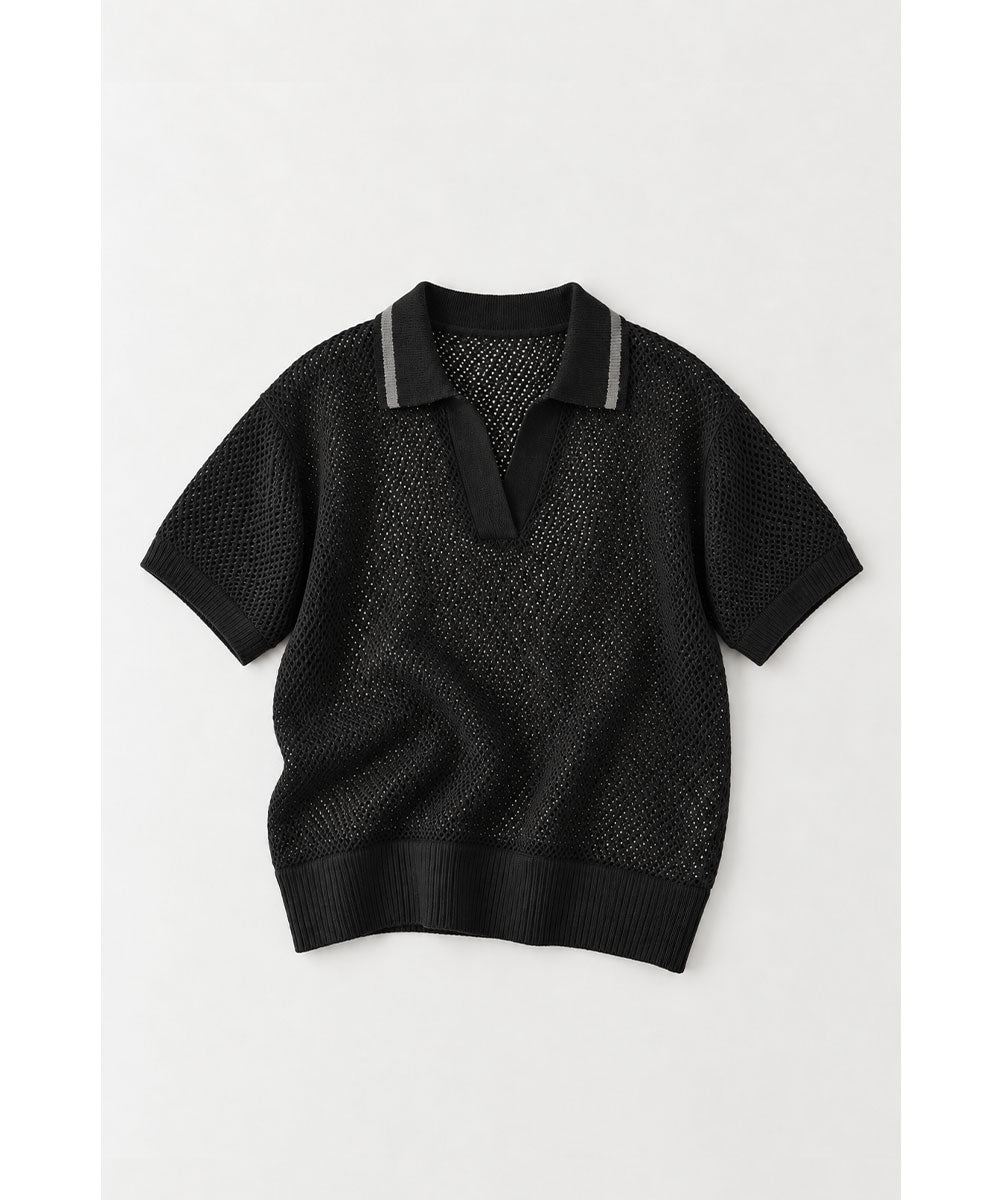 BLACK__752471-10.jpg-9