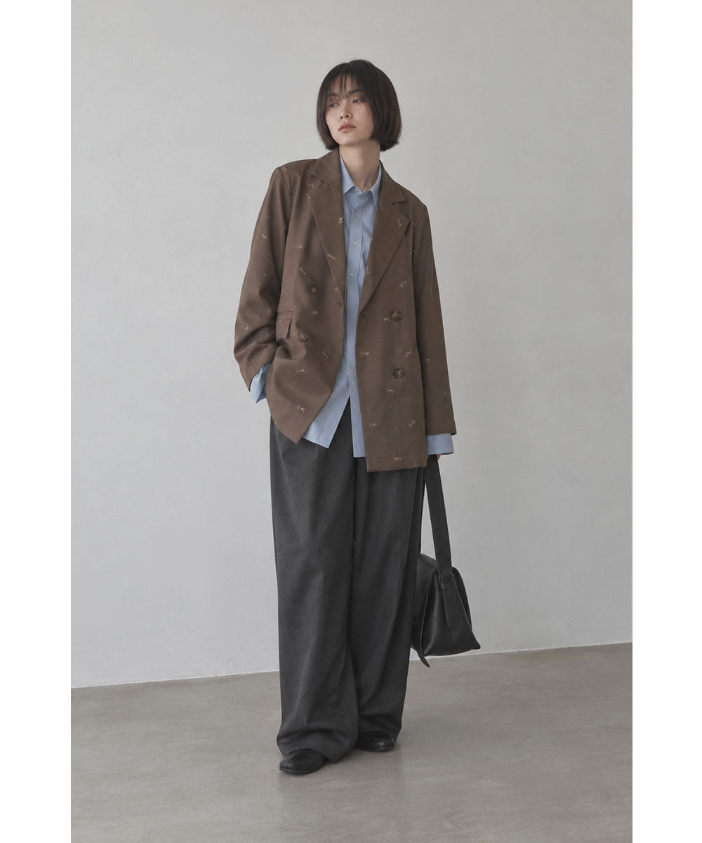 BROWN/165cm__752474-04.jpg-3