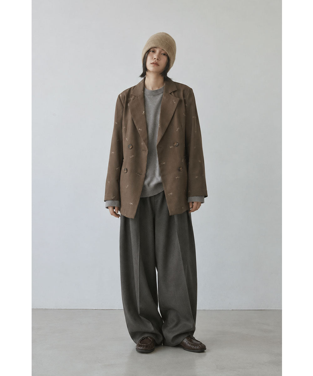 BROWN/165cm__752474-07.jpg-6