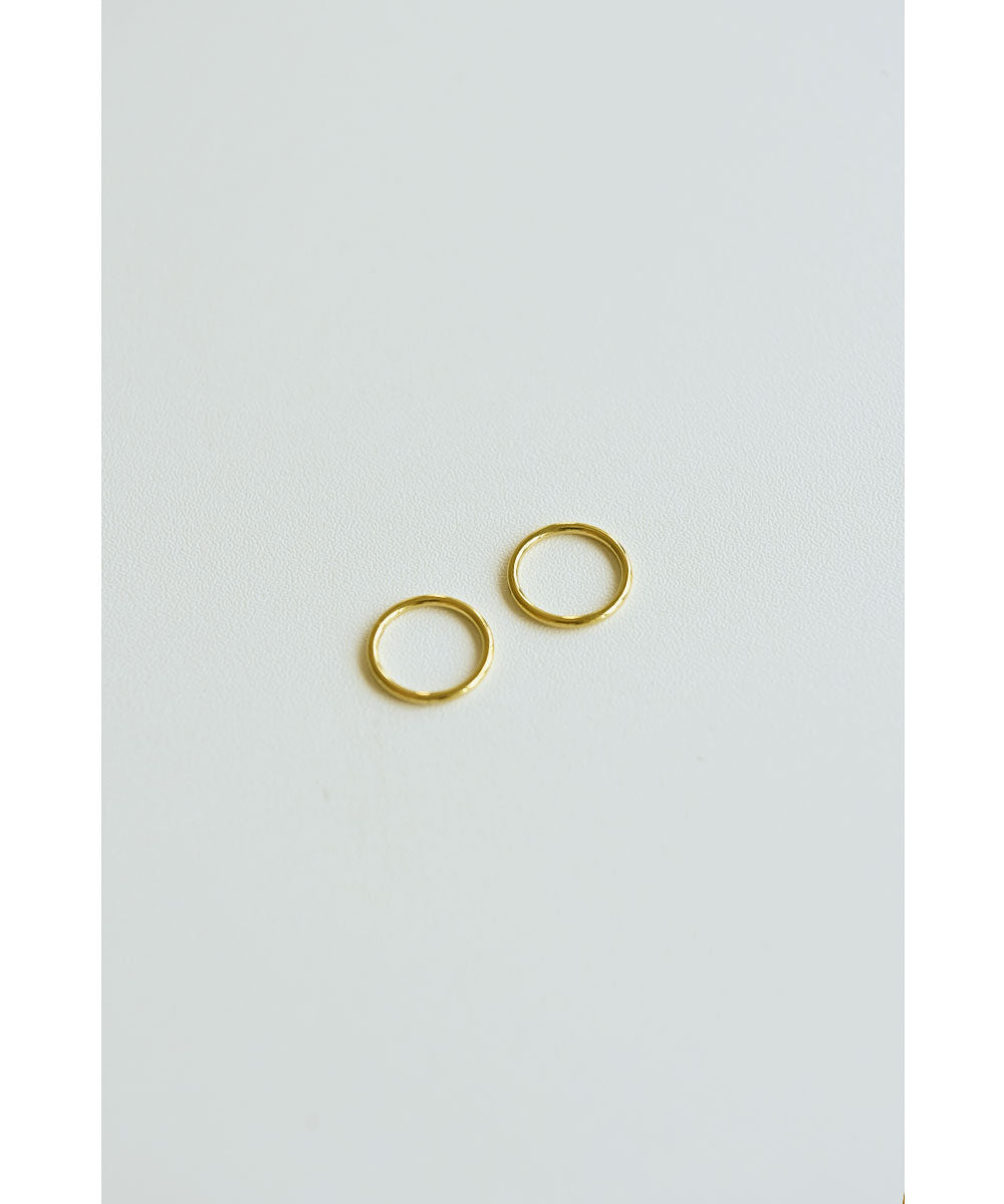 GOLD__752481-05.jpg-4