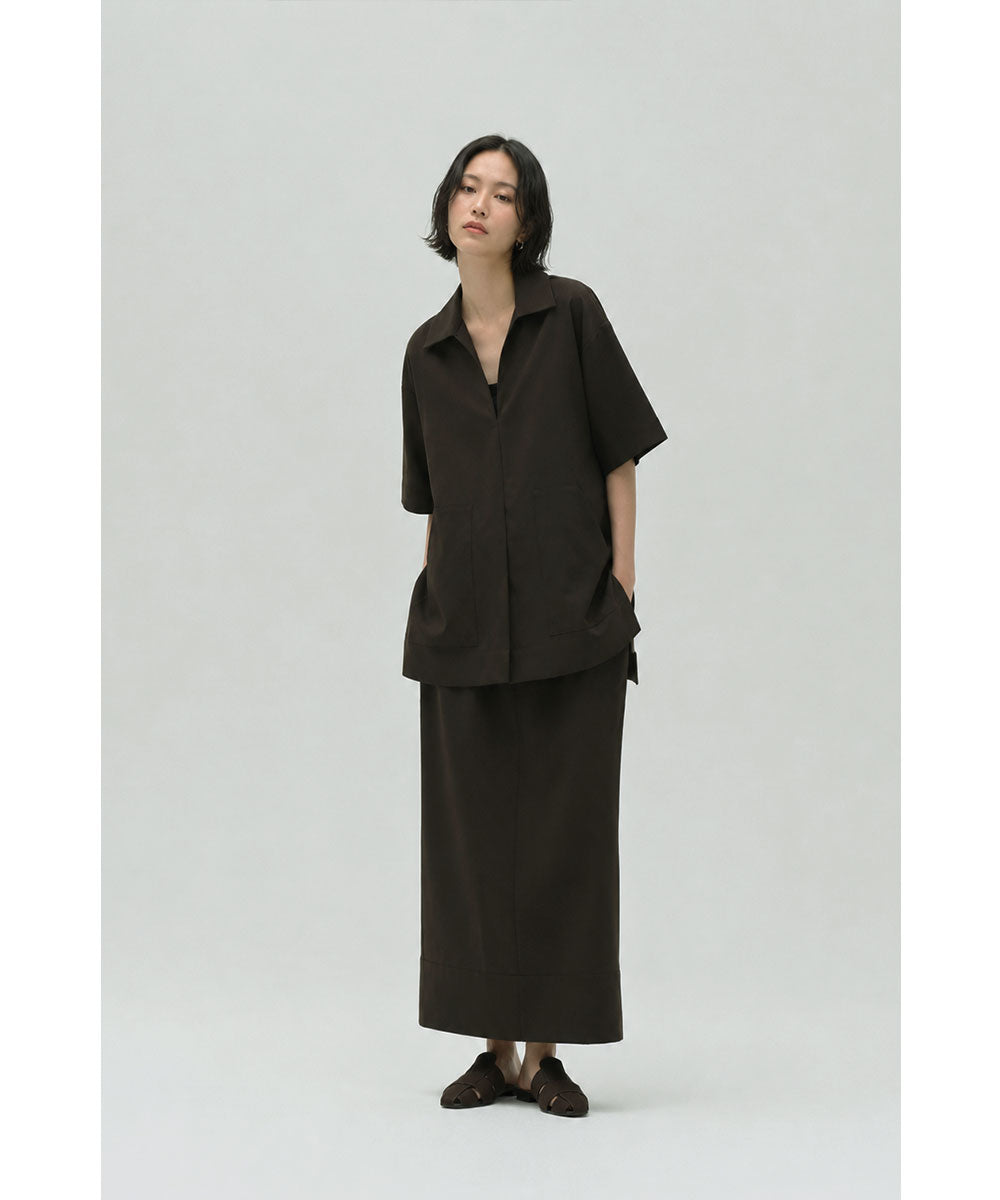 BROWN/165cm__752483-02.jpg-1