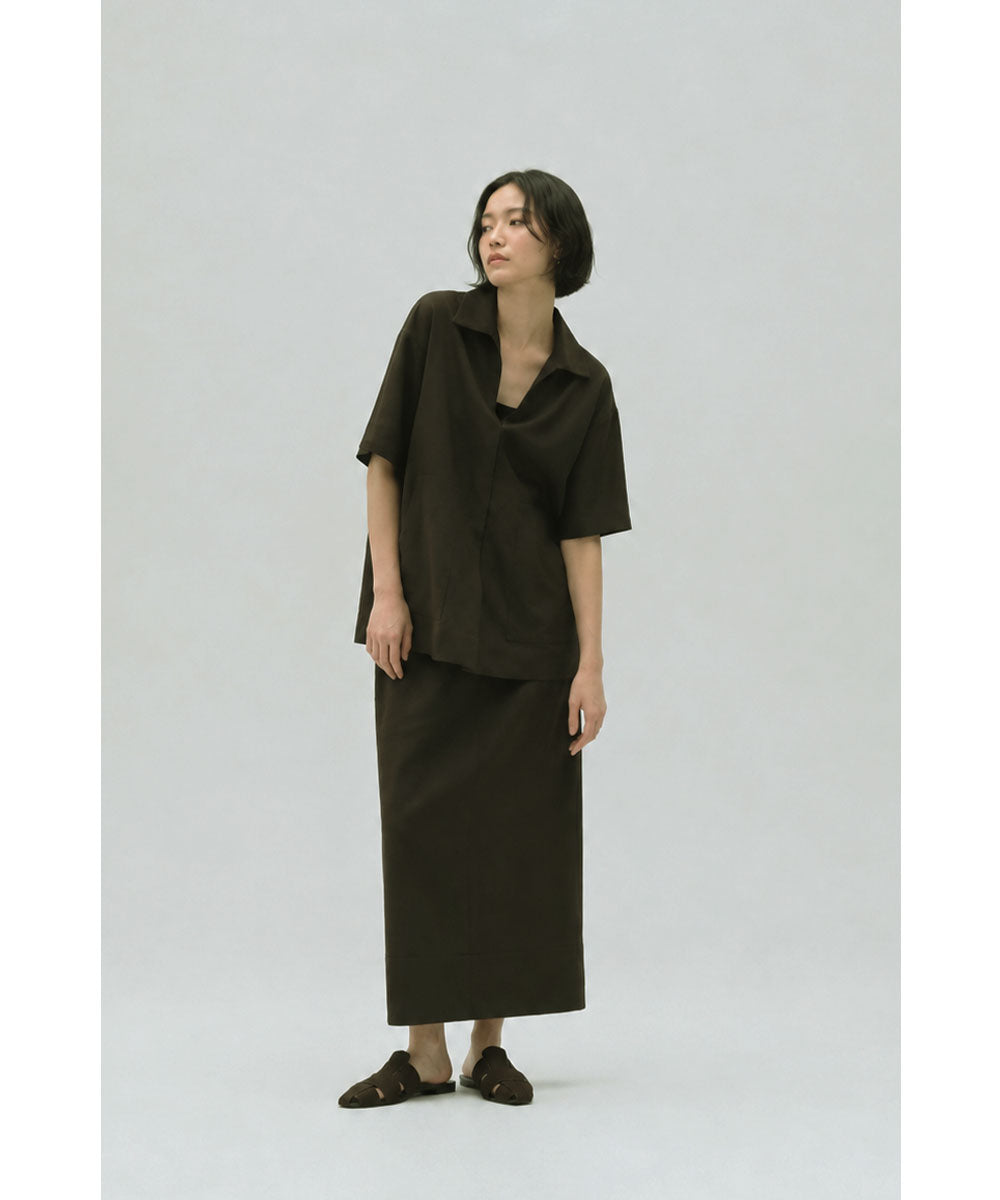 BROWN/165cm__752483-03.jpg-2