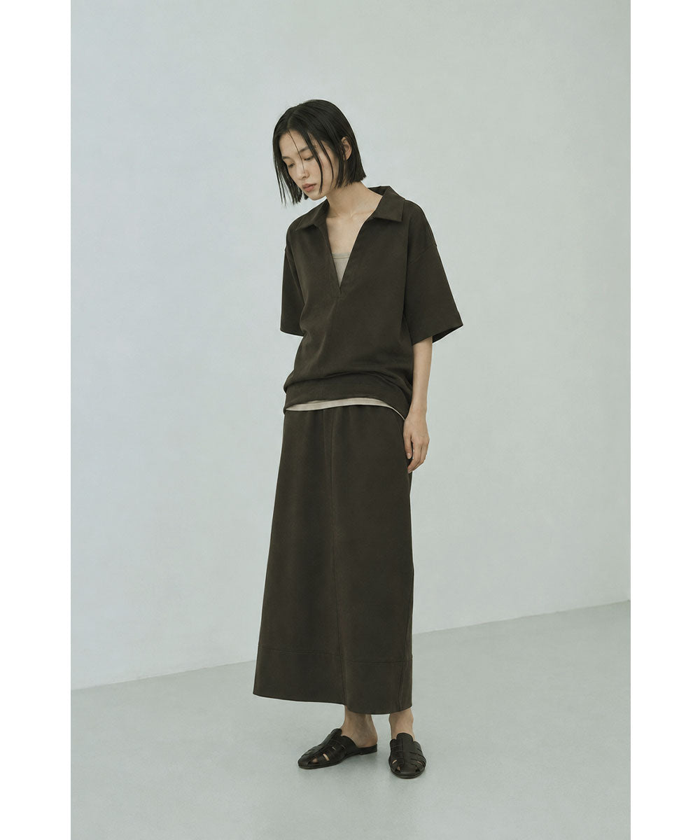 BROWN/165cm__752483-04.jpg-3