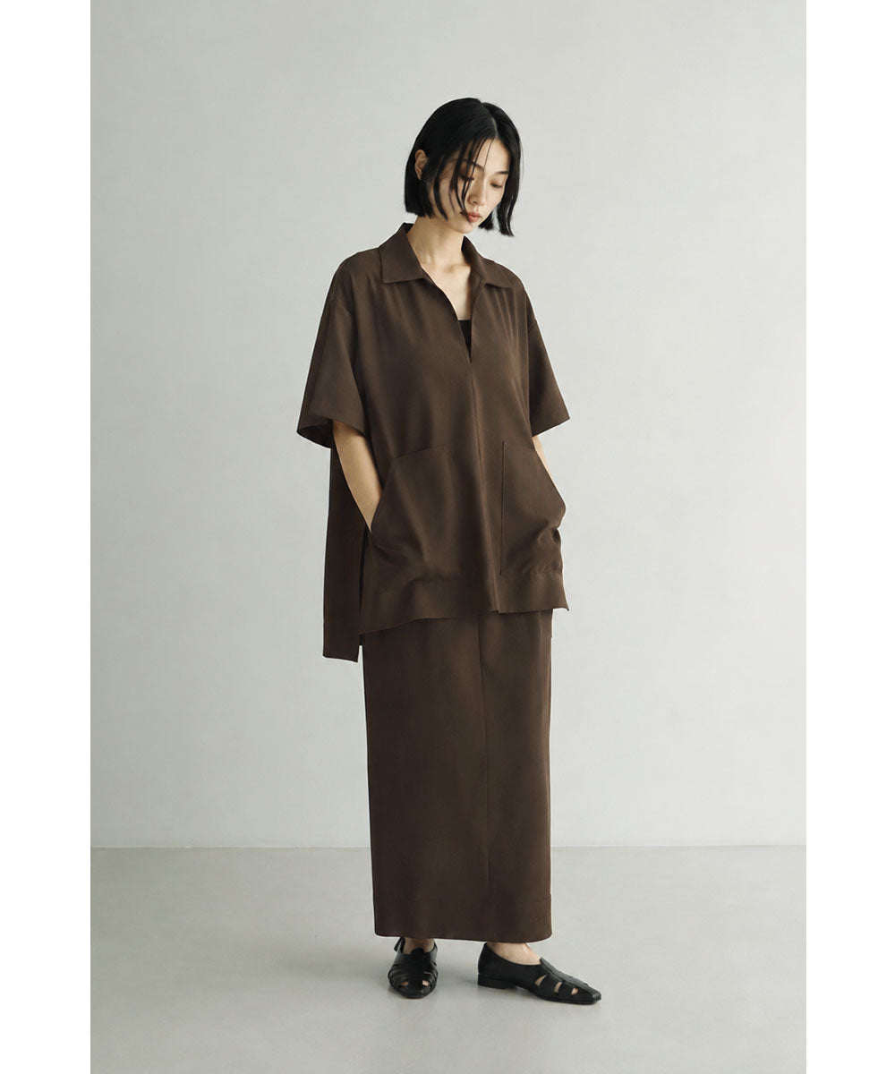 BROWN/165cm__752483-05.jpg-4