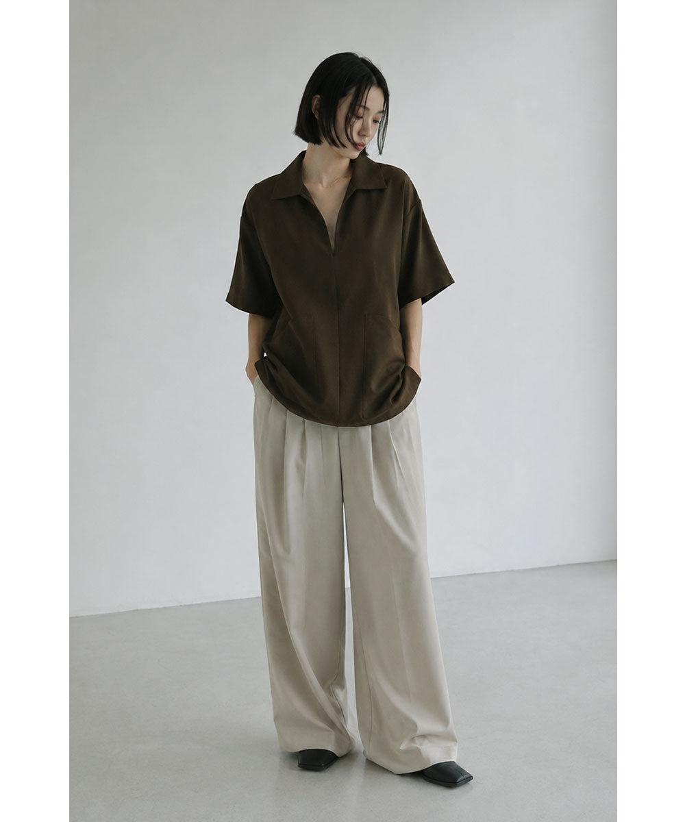 BROWN/165cm__752483-06.jpg-5