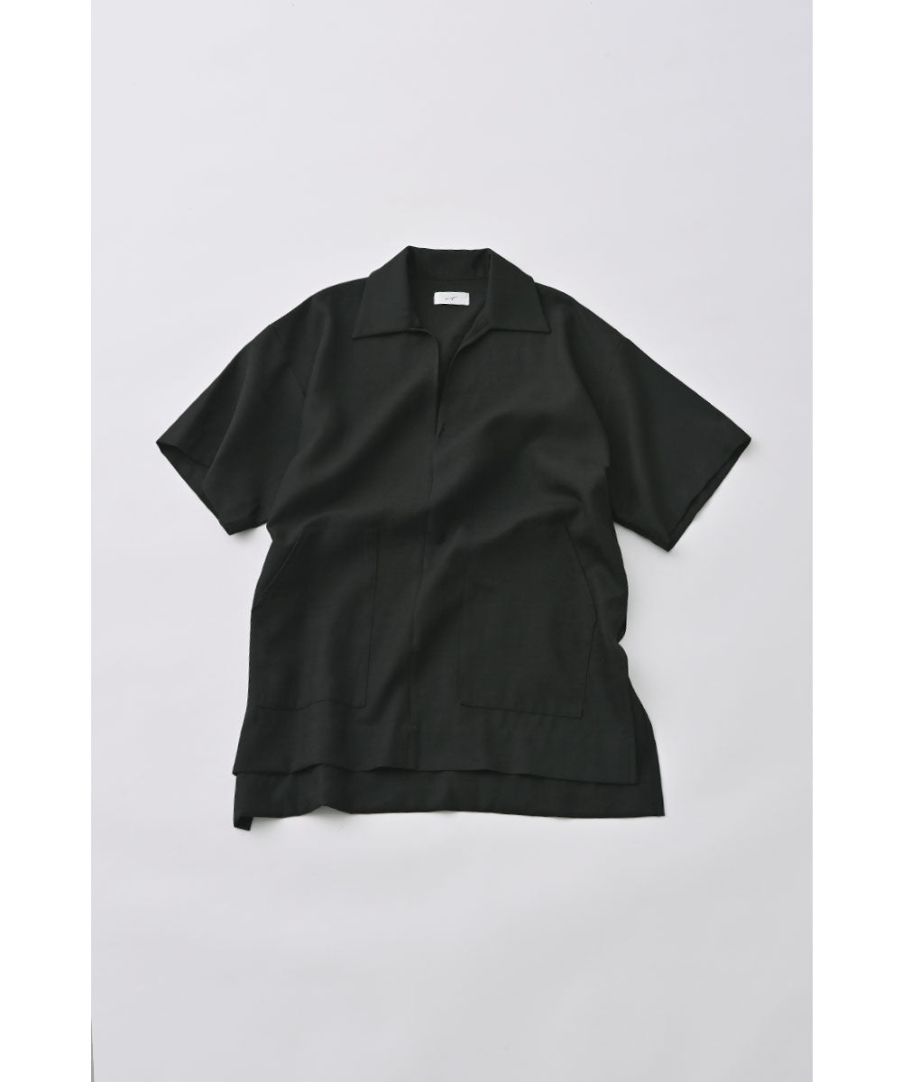 BLACK__752483-13.jpg-12