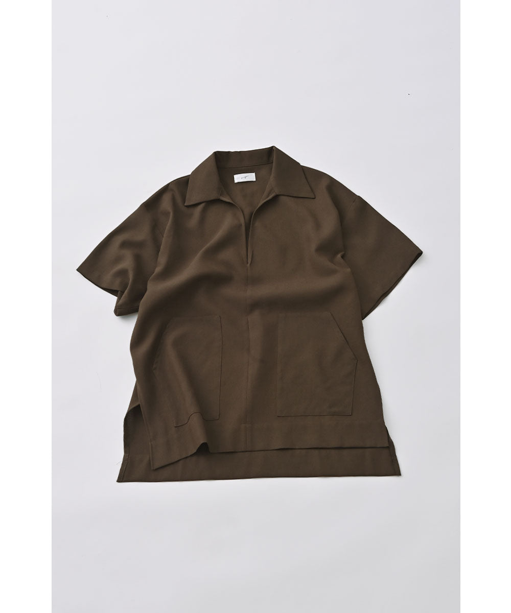 BROWN__752483-14.jpg-13