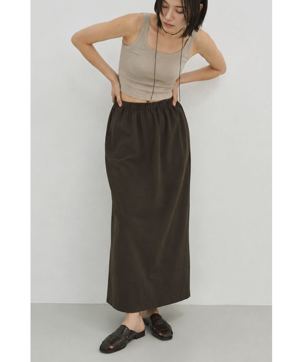 BROWN/165cm__752484-01.jpg-0