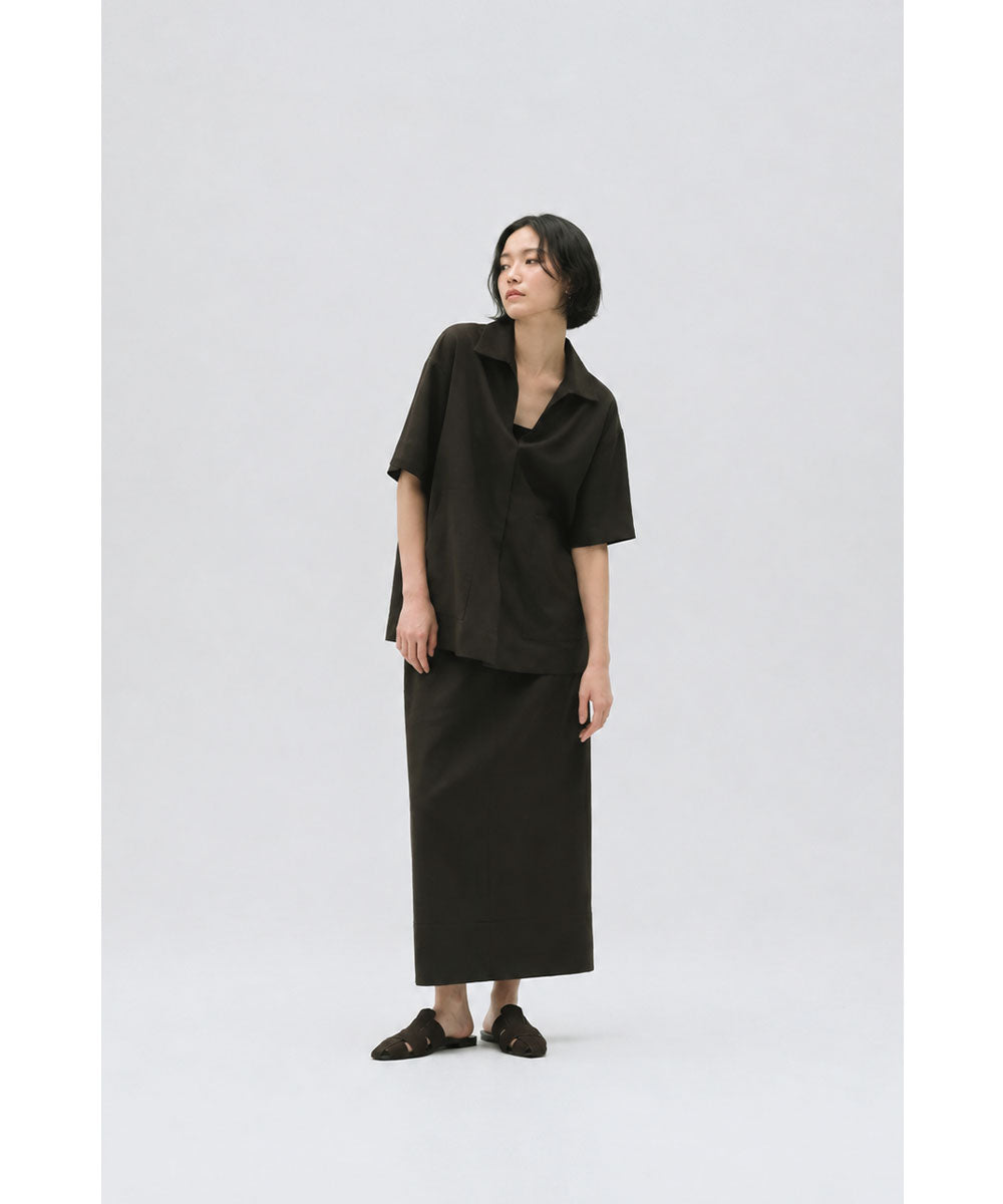 BROWN/165cm__752484-05.jpg-4