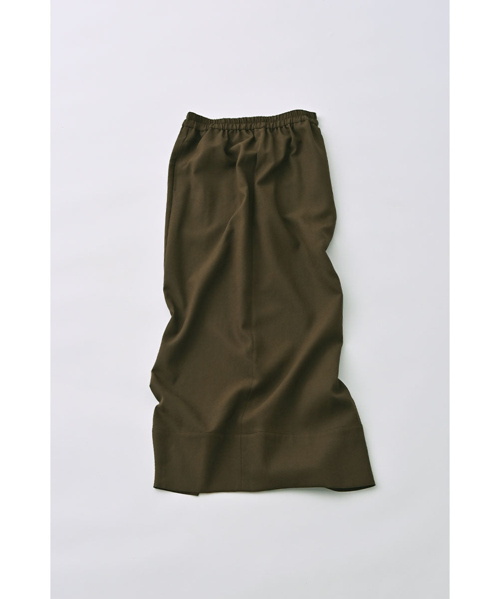 BROWN__752484-10.jpg-9