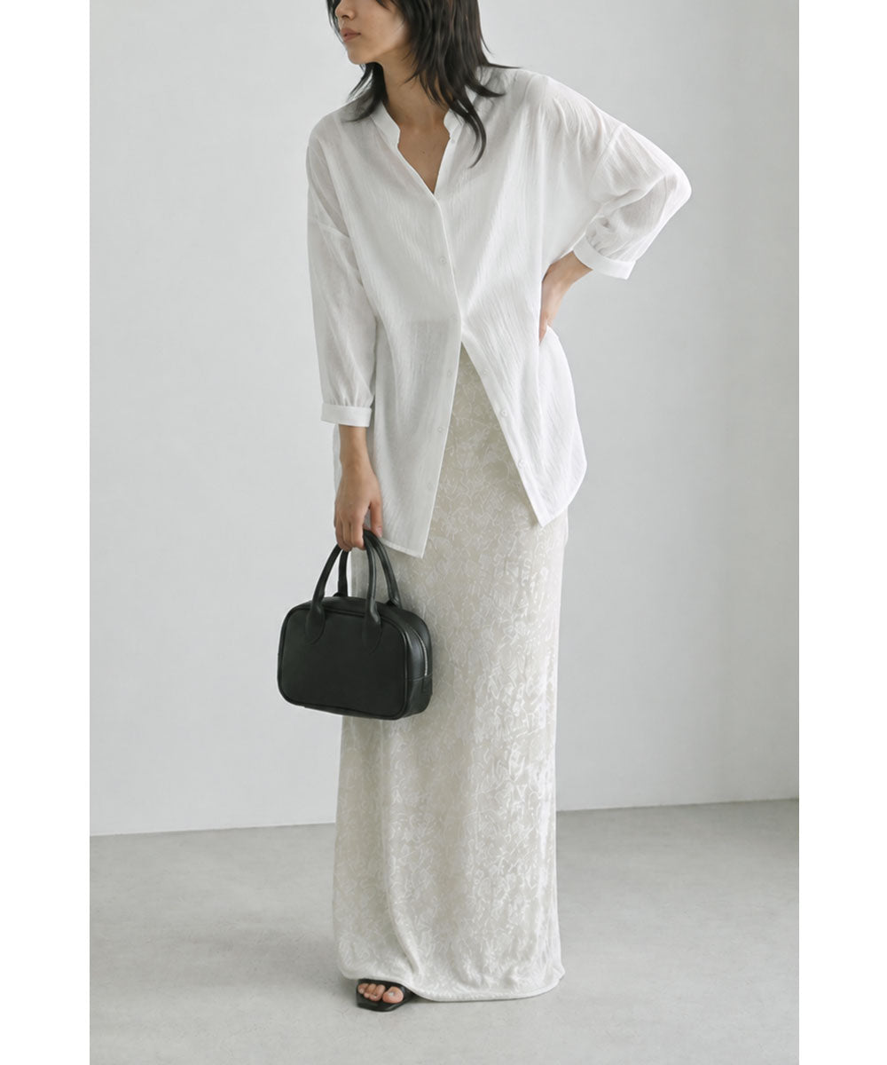 OFFWHITE/166cm__752485-03.jpg-2