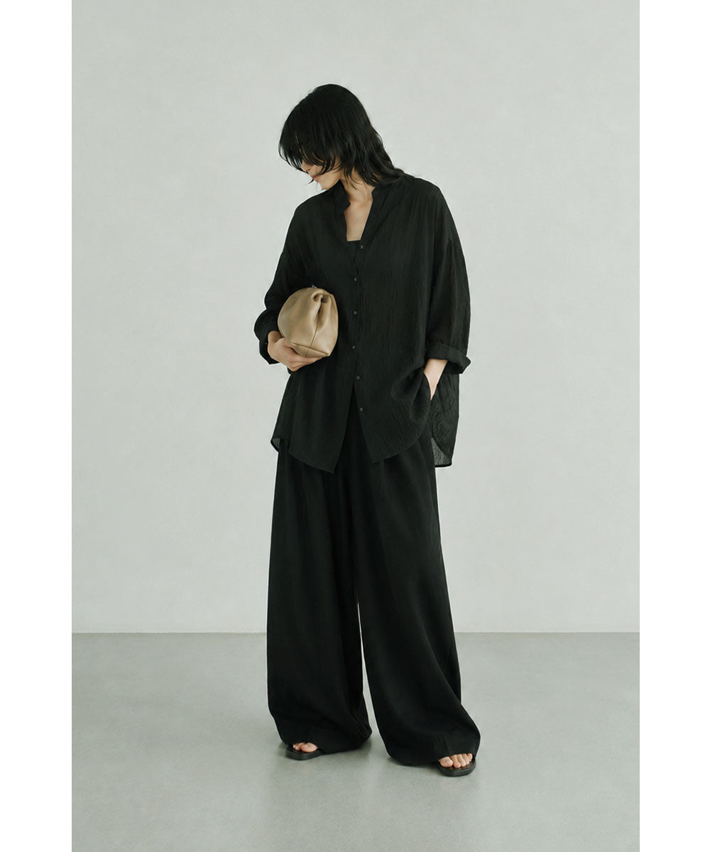 BLACK/166cm__752485-07.jpg-6