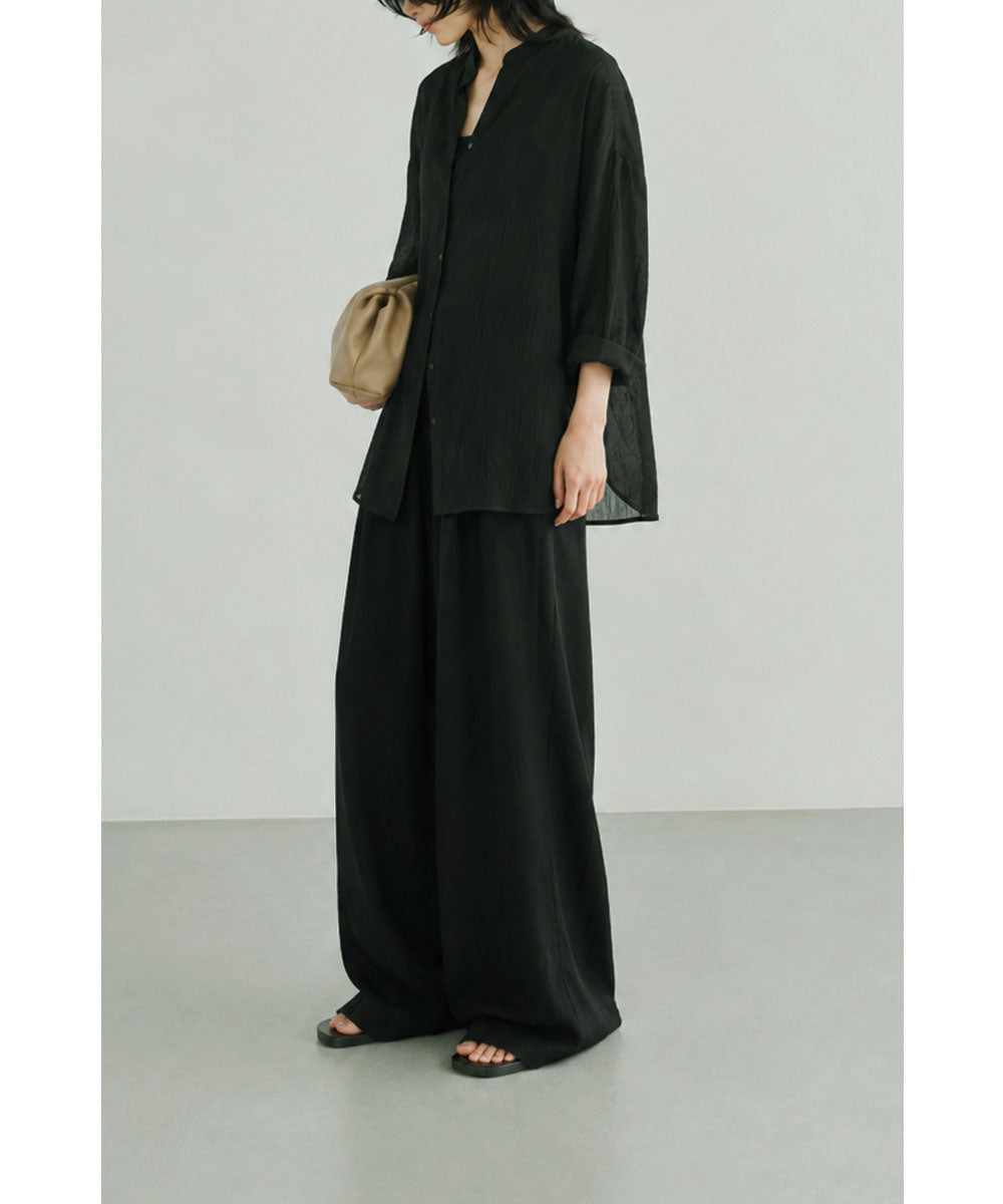 BLACK/166cm__752485-08.jpg-7