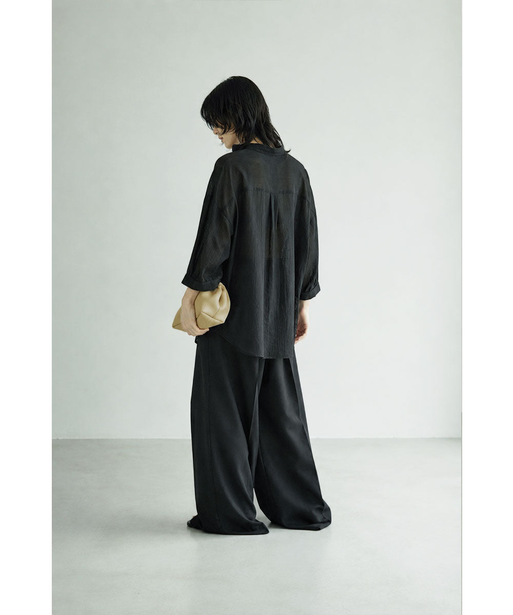 BLACK/166cm__752485-09.jpg-8