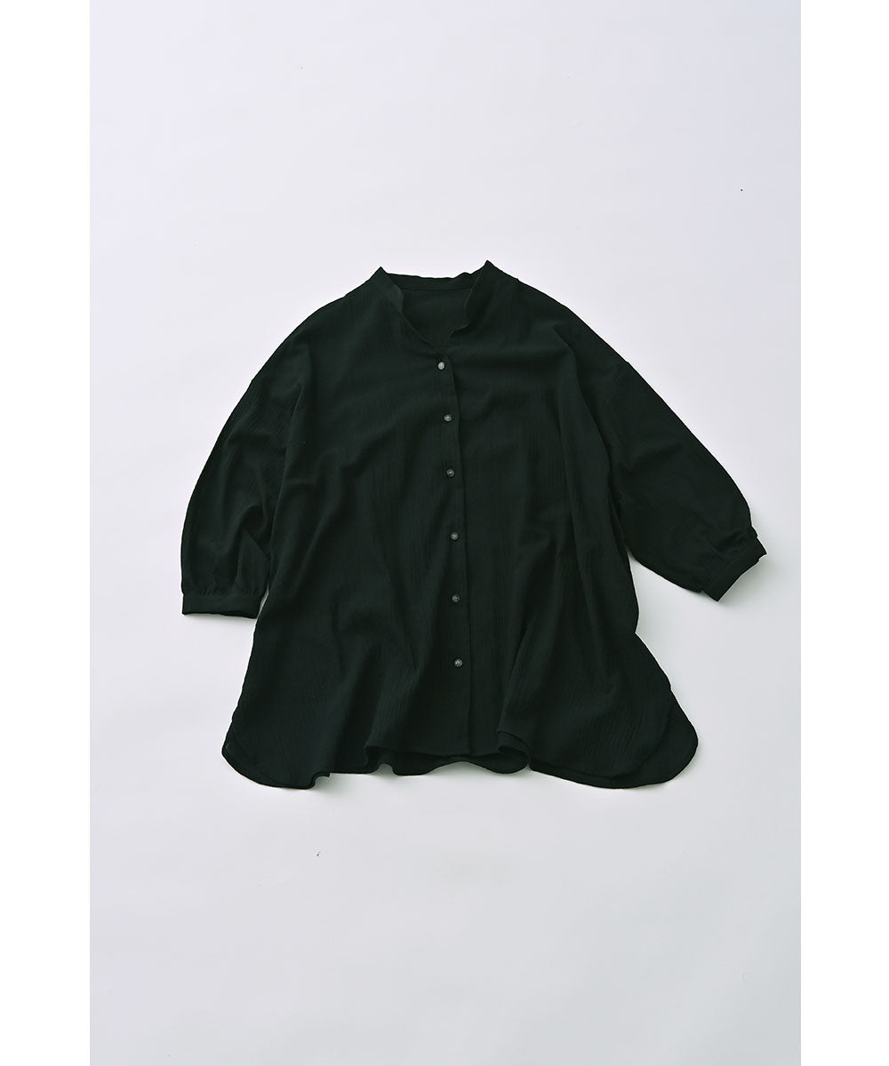 BLACK__752485-14.jpg-13