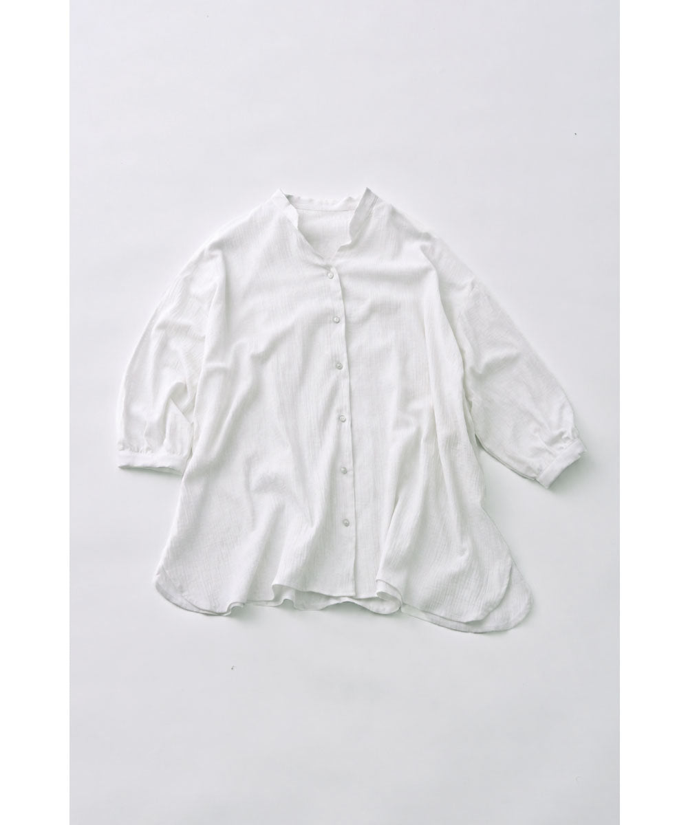 OFFWHITE__752485-15.jpg-14