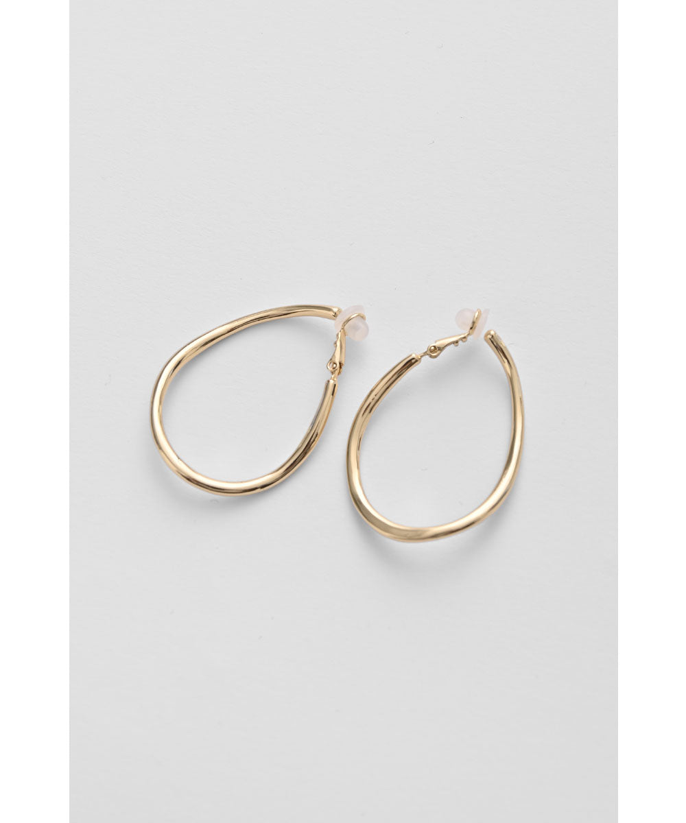 GOLD__752491-04.jpg-3