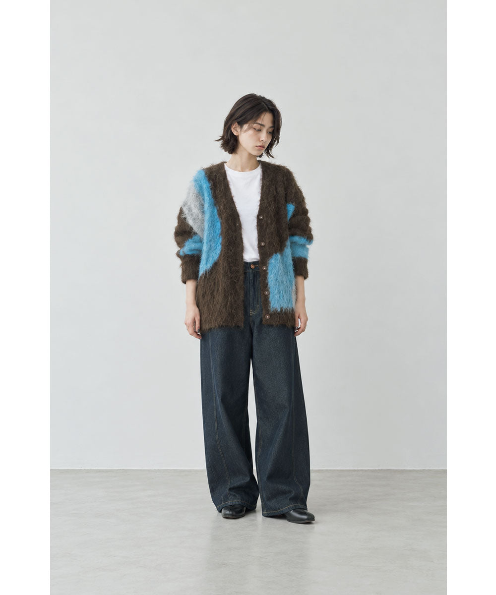 BROWNxBLUE/167cm__752516-04.jpg-3