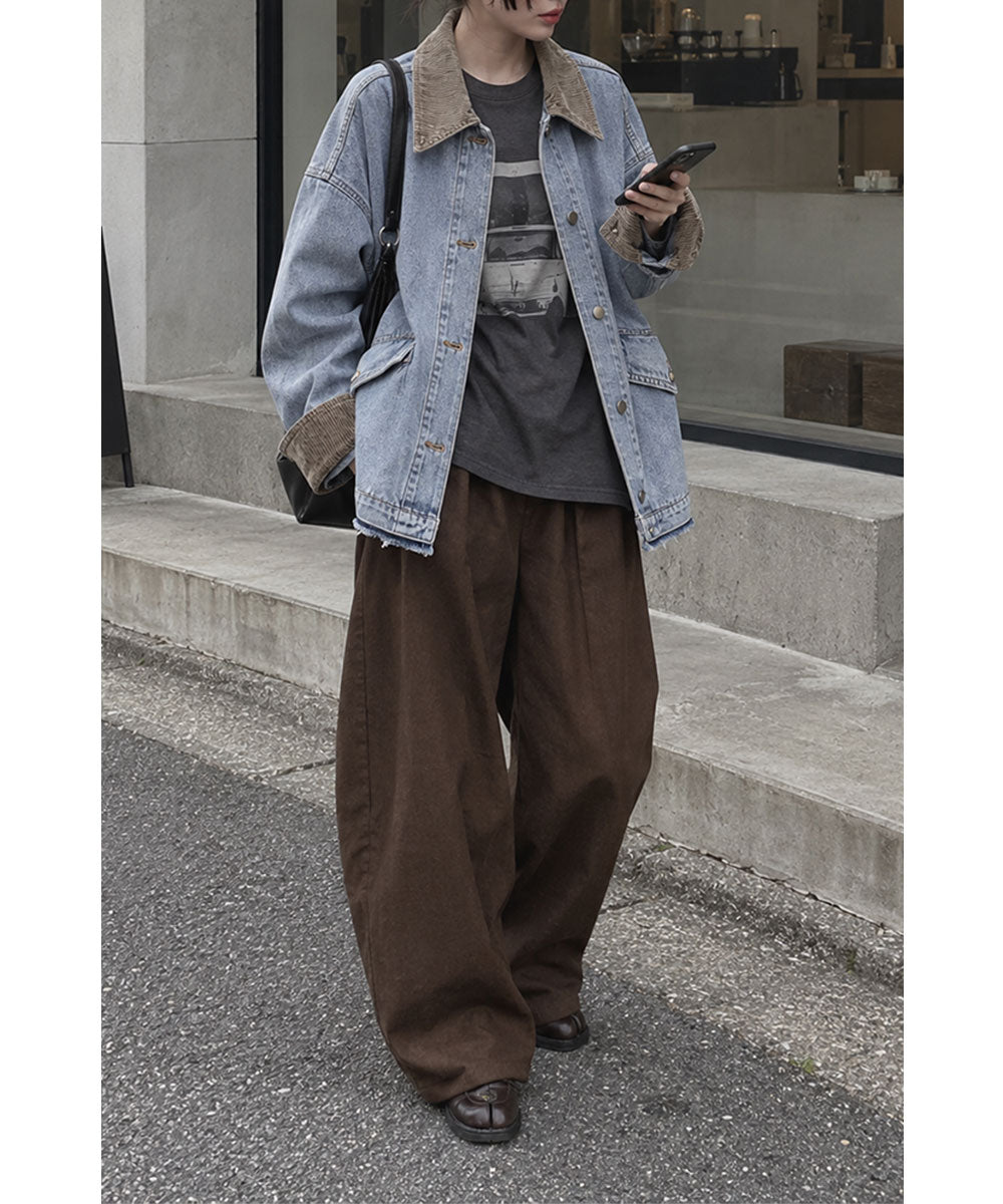 BLUE/166cm__752519-03.jpg-2