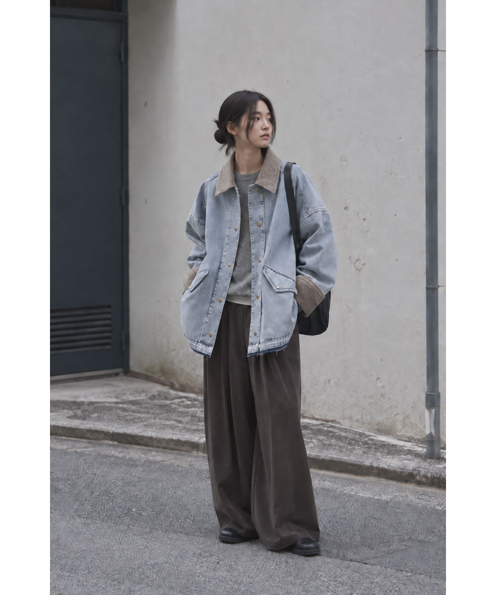BLUE/166cm__752519-06.jpg-5