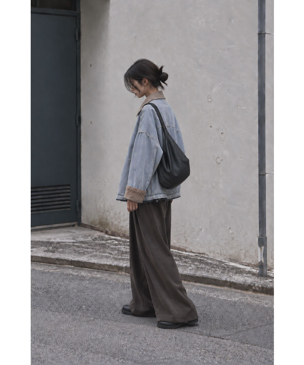 BLUE/166cm__752519-07.jpg-6