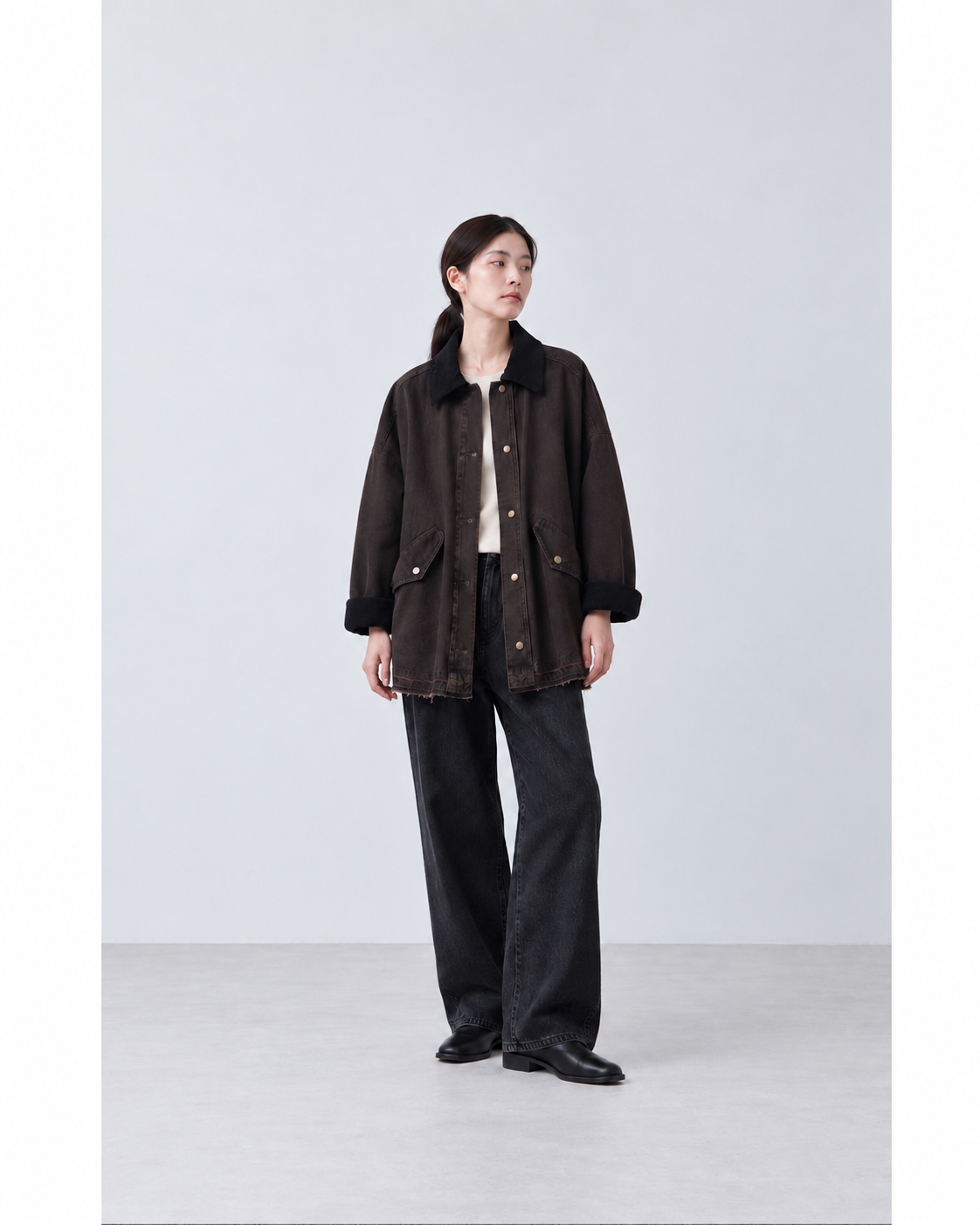 BROWN/166cm__752519-09.jpg-8
