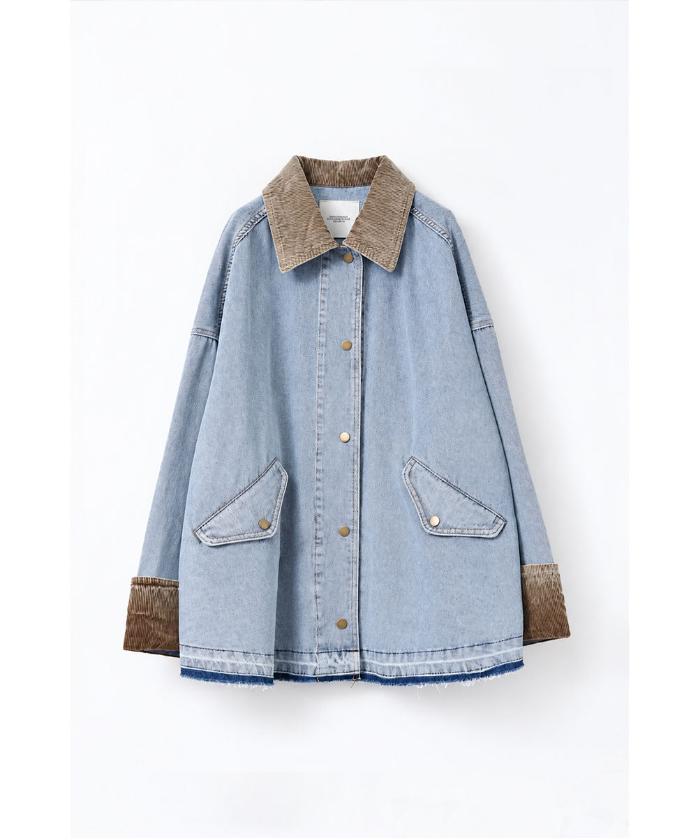 BLUE__752519-12.jpg-11