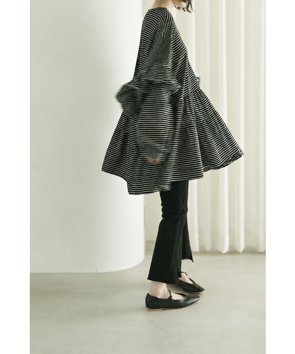BORDER/165cm__752522-01.jpg-0