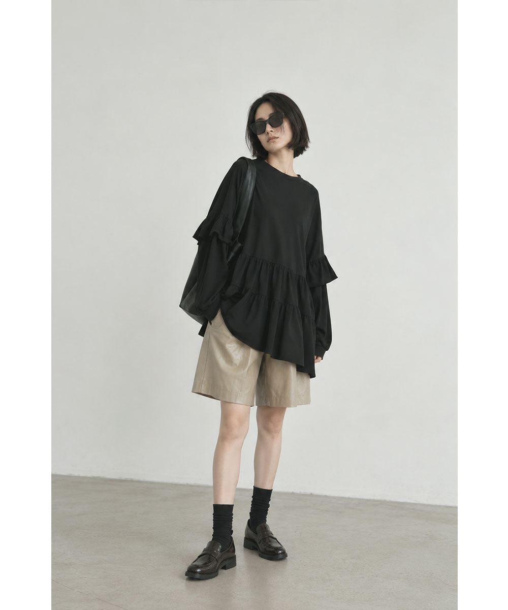 BLACK/165cm__752522-03.jpg-2