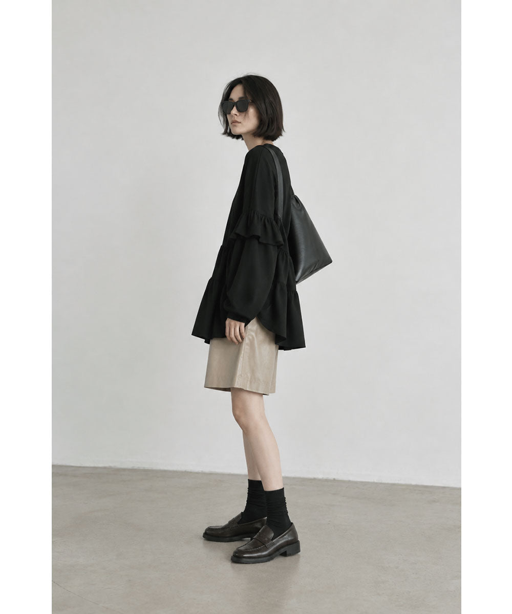 BLACK/165cm__752522-04.jpg-3