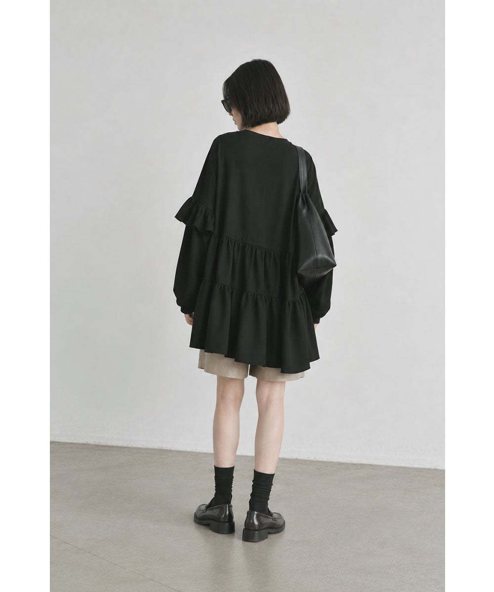 BLACK/165cm__752522-05.jpg-4