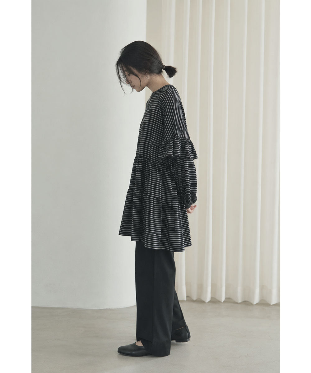 BORDER/165cm__752522-07.jpg-6