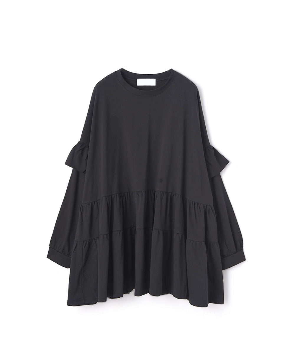 BLACK__752522-12.jpg-11