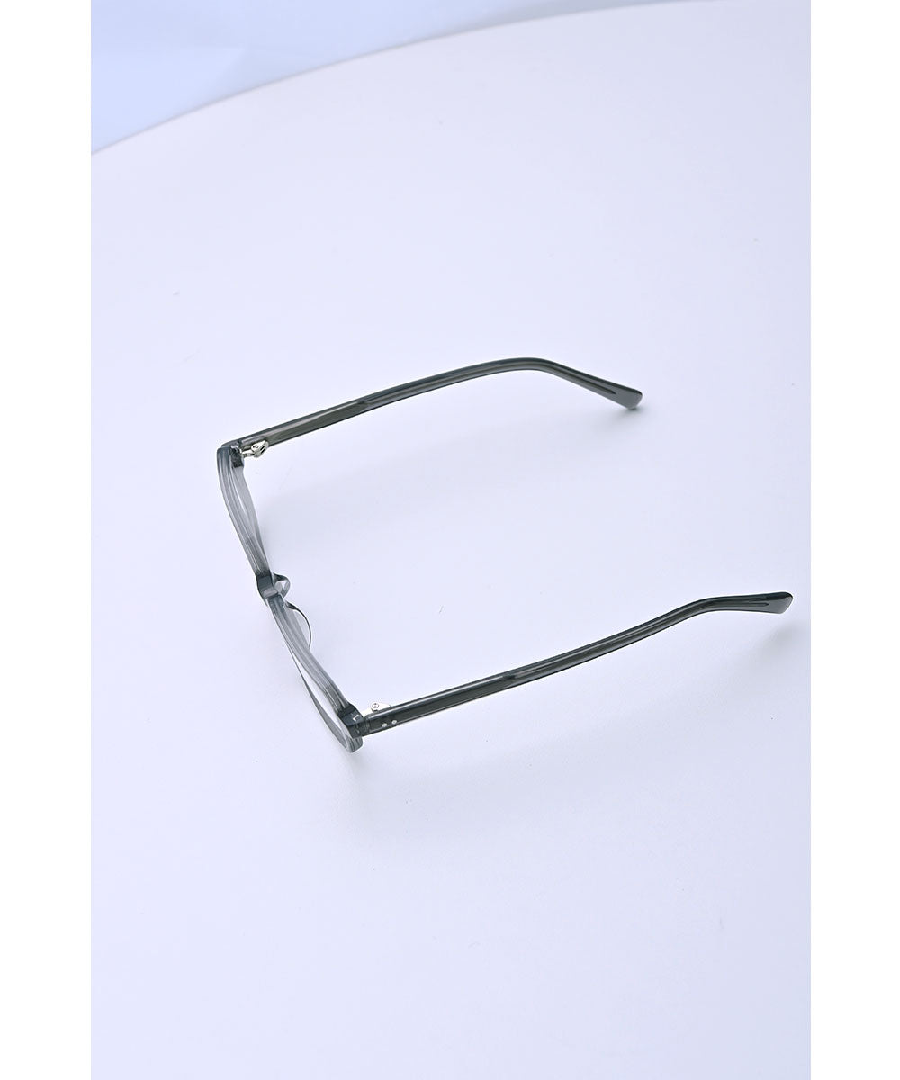 __752527-14.jpg-13