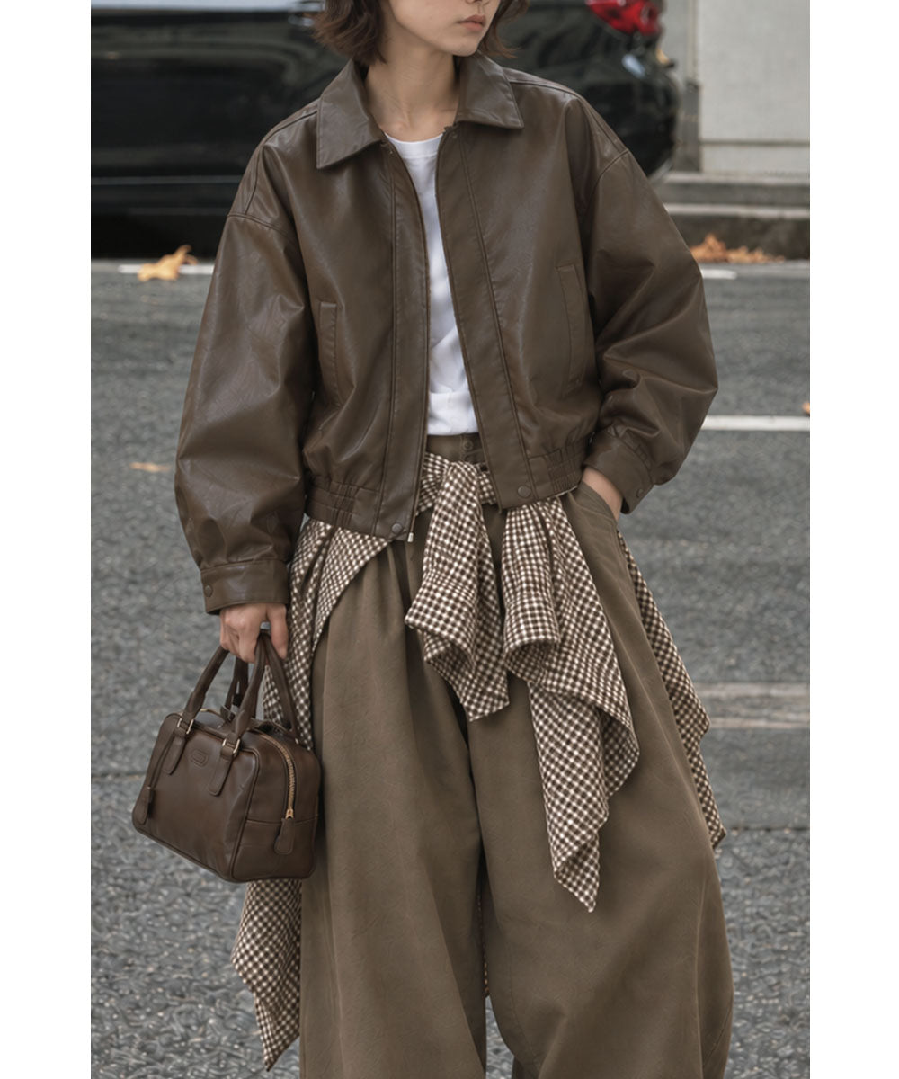 BROWN/166cm__752530-04.jpg-3