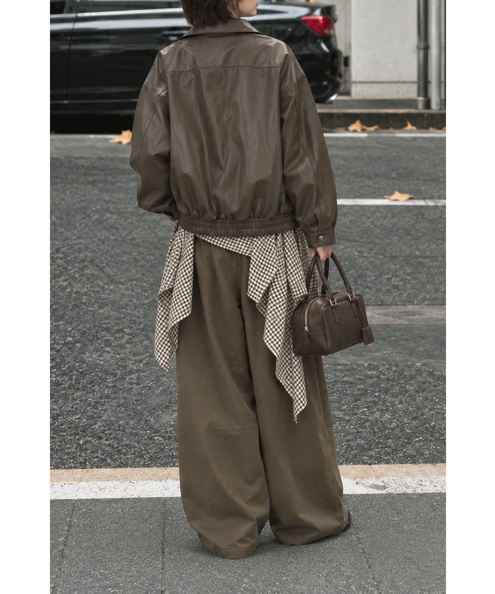 BROWN/166cm__752530-06.jpg-5