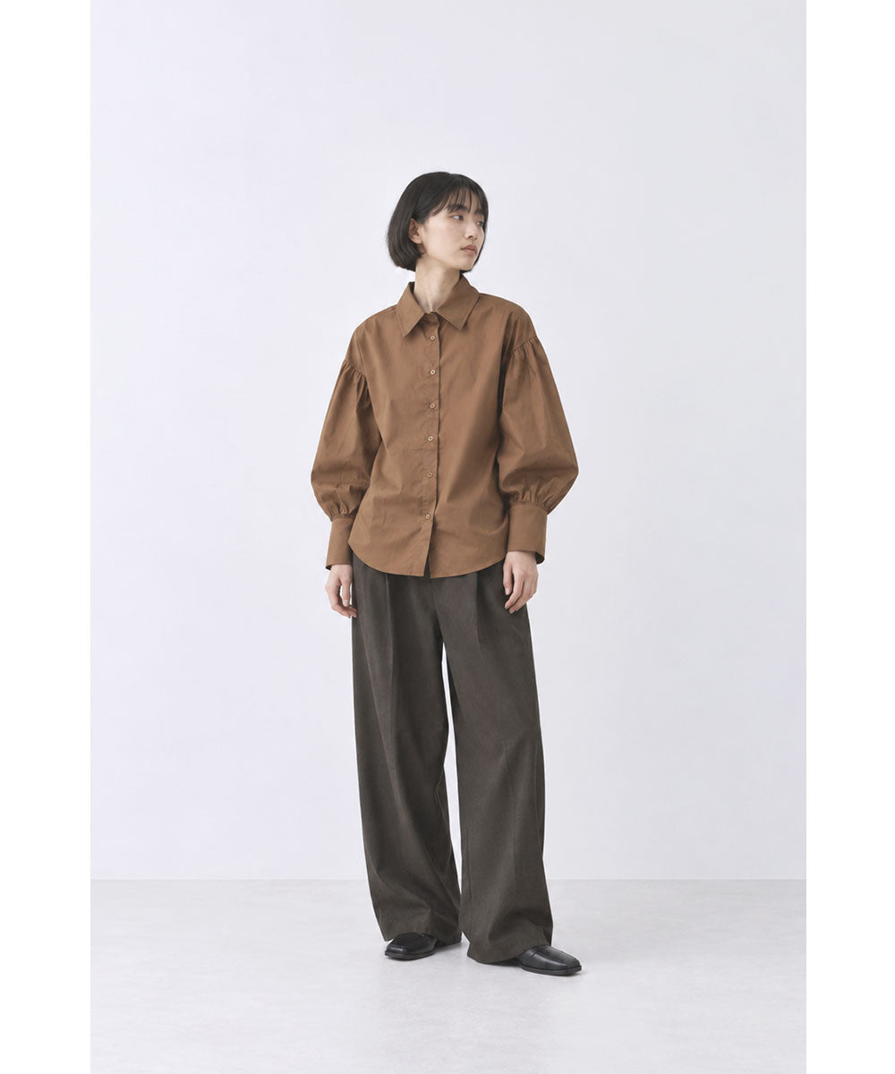 BROWN/166cm__752531-03.jpg-2