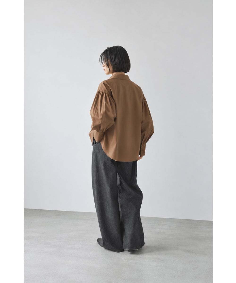 BROWN/166cm__752531-05.jpg-4