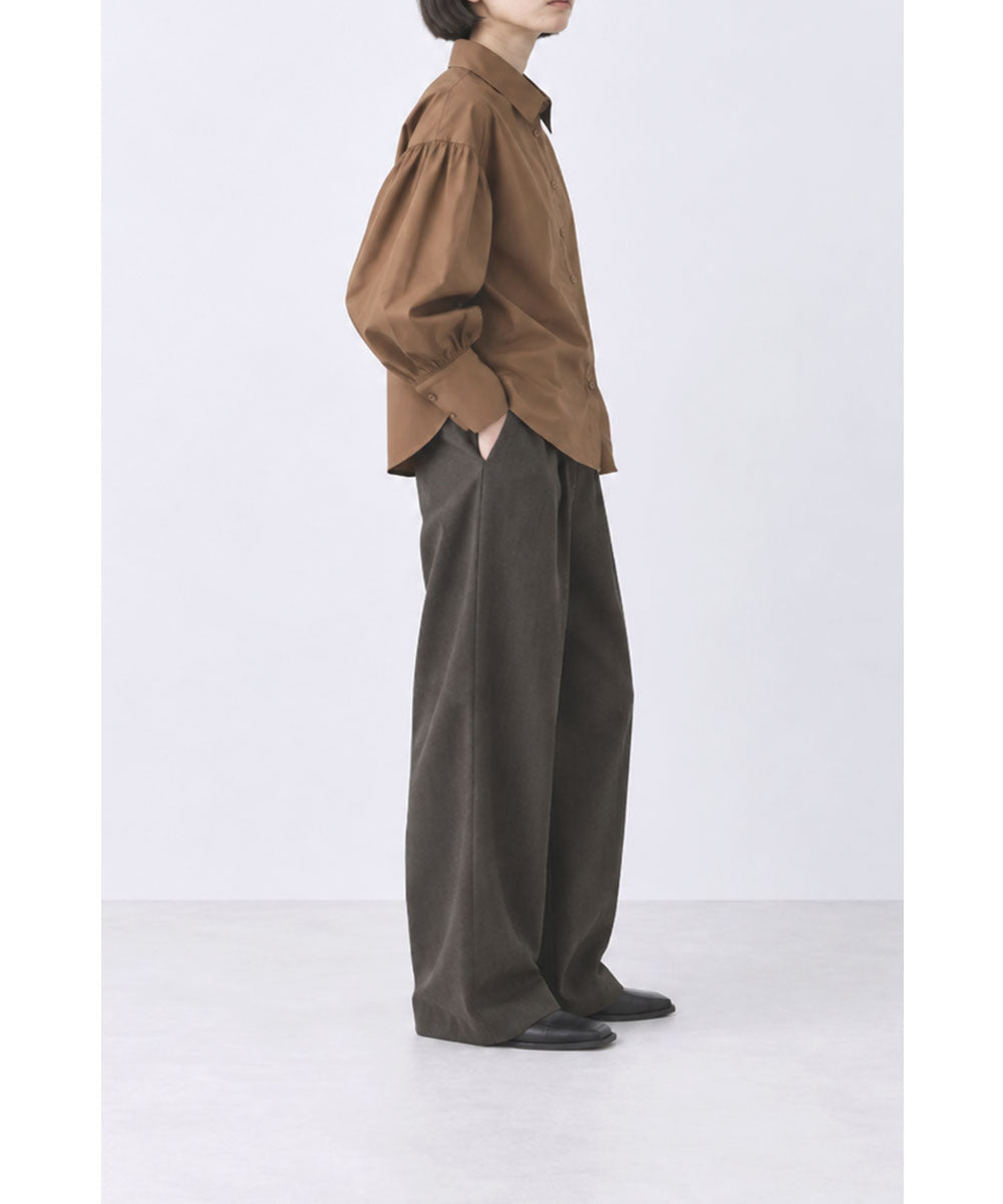 BROWN/166cm__752531-06.jpg-5