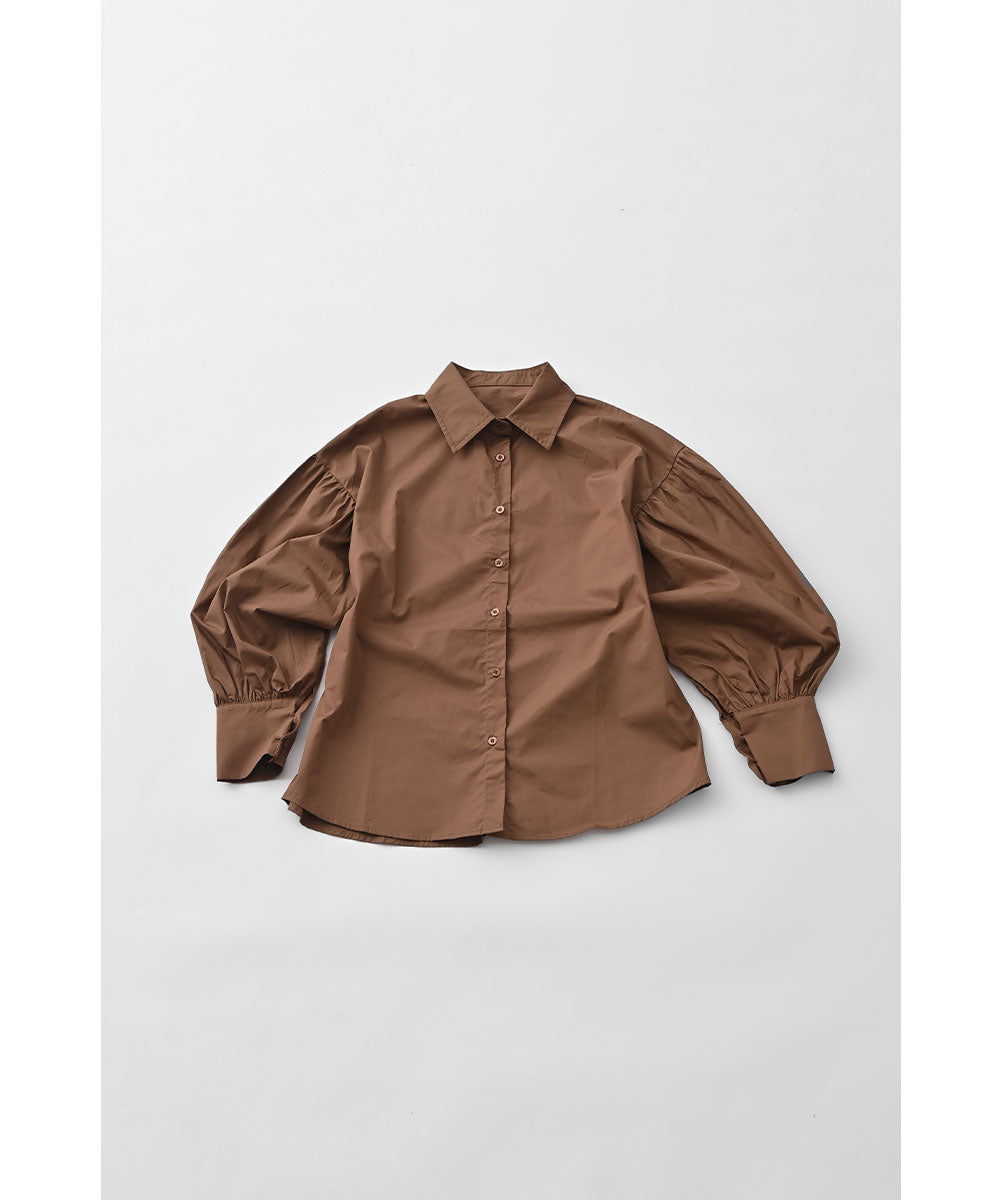 BROWN__752531-07.jpg-6