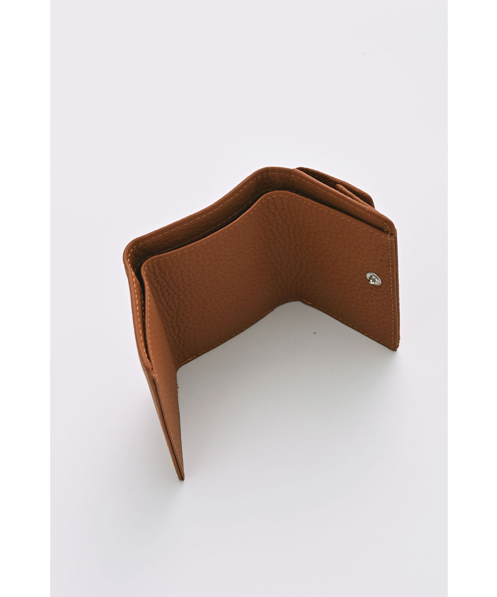 __752533-13.jpg-12