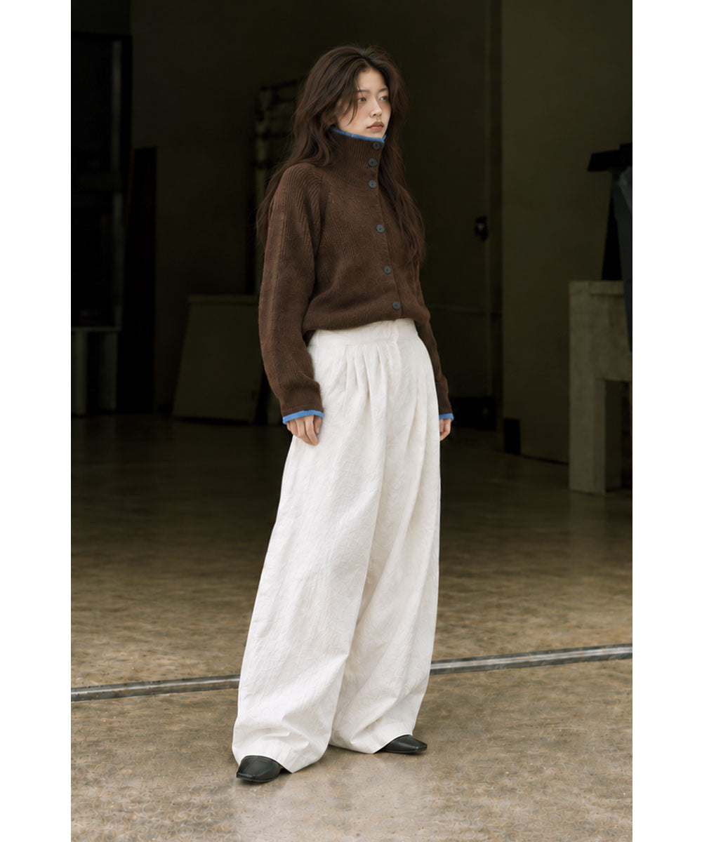 WHITE/166cm__752534-01.jpg-0